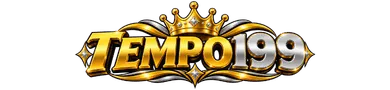 TEMPO199